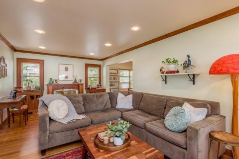 Casa en venta en Saint Petersburg, Florida, 4 dormitorios, 202.71 m2 № 1898910 - foto 14