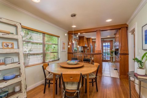 Casa en venta en Saint Petersburg, Florida, 4 dormitorios, 202.71 m2 № 1898910 - foto 17