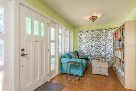 Casa en venta en Saint Petersburg, Florida, 4 dormitorios, 202.71 m2 № 1898910 - foto 6