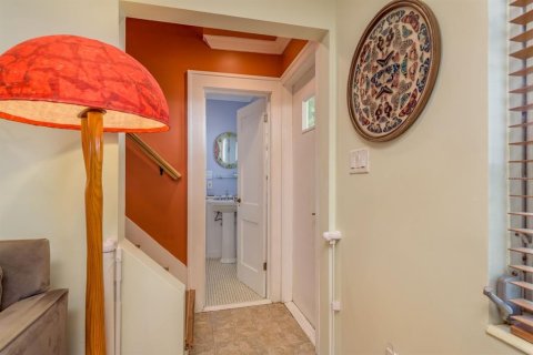 Casa en venta en Saint Petersburg, Florida, 4 dormitorios, 202.71 m2 № 1898910 - foto 15