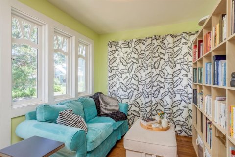 Casa en venta en Saint Petersburg, Florida, 4 dormitorios, 202.71 m2 № 1898910 - foto 7