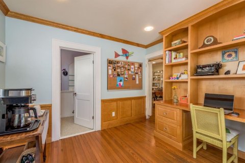 Casa en venta en Saint Petersburg, Florida, 4 dormitorios, 202.71 m2 № 1898910 - foto 24