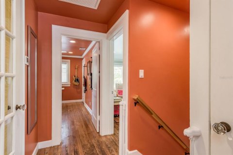 Casa en venta en Saint Petersburg, Florida, 4 dormitorios, 202.71 m2 № 1898910 - foto 28