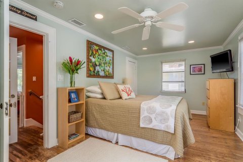 Casa en venta en Saint Petersburg, Florida, 4 dormitorios, 202.71 m2 № 1898910 - foto 29