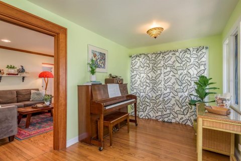 Casa en venta en Saint Petersburg, Florida, 4 dormitorios, 202.71 m2 № 1898910 - foto 9