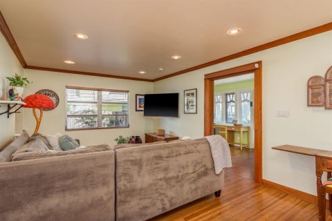 Casa en venta en Saint Petersburg, Florida, 4 dormitorios, 202.71 m2 № 1898910 - foto 12