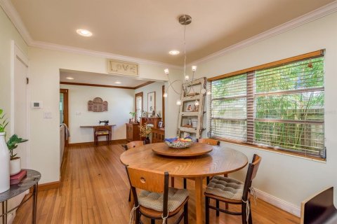 Casa en venta en Saint Petersburg, Florida, 4 dormitorios, 202.71 m2 № 1898910 - foto 18