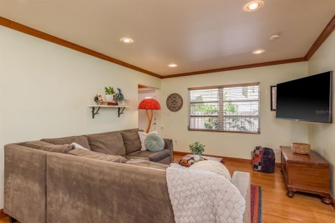 Casa en venta en Saint Petersburg, Florida, 4 dormitorios, 202.71 m2 № 1898910 - foto 11