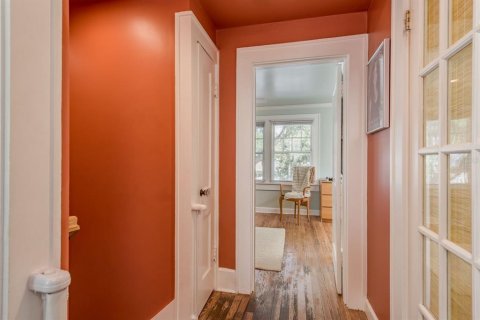 Casa en venta en Saint Petersburg, Florida, 4 dormitorios, 202.71 m2 № 1898910 - foto 27