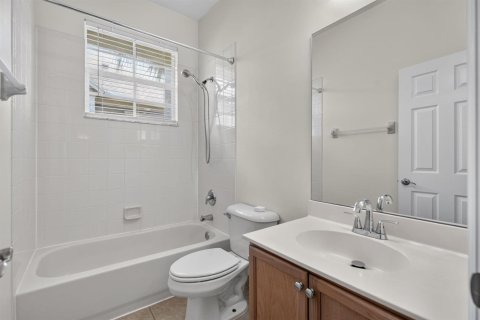 Adosado en alquiler en Jupiter, Florida, 3 dormitorios, 149.85 m2 № 2247941 - foto 30
