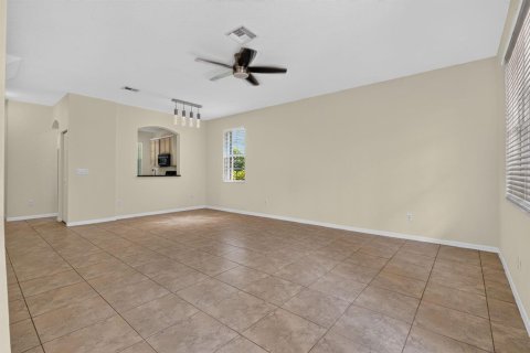 Adosado en alquiler en Jupiter, Florida, 3 dormitorios, 149.85 m2 № 2247941 - foto 16