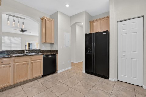 Adosado en alquiler en Jupiter, Florida, 3 dormitorios, 149.85 m2 № 2247941 - foto 8
