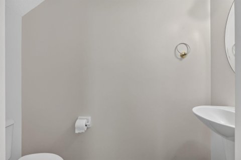 Adosado en alquiler en Jupiter, Florida, 3 dormitorios, 149.85 m2 № 2247941 - foto 9
