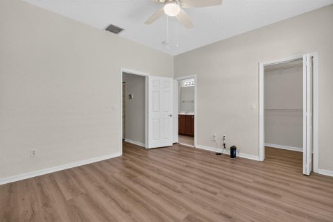 Adosado en alquiler en Jupiter, Florida, 3 dormitorios, 149.85 m2 № 2247941 - foto 19