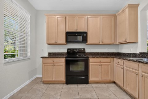 Adosado en alquiler en Jupiter, Florida, 3 dormitorios, 149.85 m2 № 2247941 - foto 5
