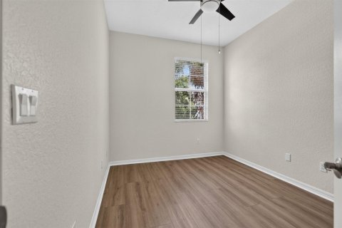 Adosado en alquiler en Jupiter, Florida, 3 dormitorios, 149.85 m2 № 2247941 - foto 28