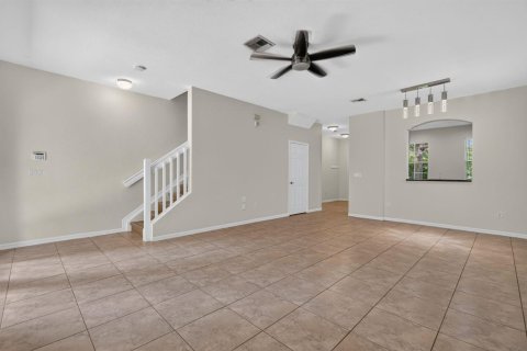 Adosado en alquiler en Jupiter, Florida, 3 dormitorios, 149.85 m2 № 2247941 - foto 14