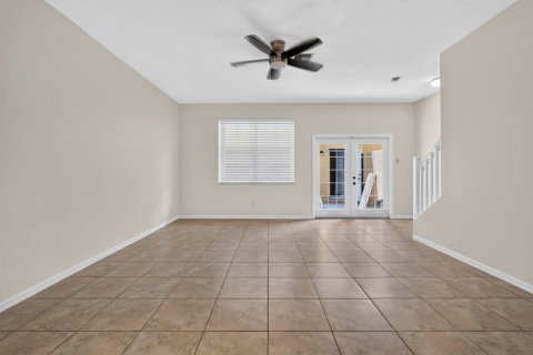 Adosado en alquiler en Jupiter, Florida, 3 dormitorios, 149.85 m2 № 2247941 - foto 12