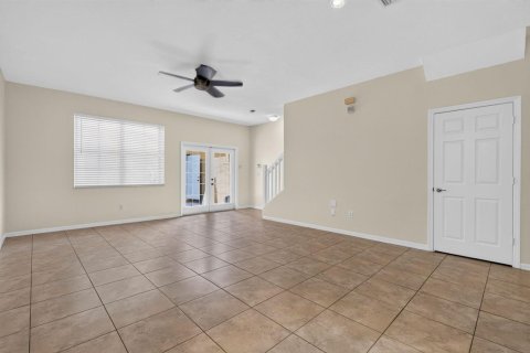 Adosado en alquiler en Jupiter, Florida, 3 dormitorios, 149.85 m2 № 2247941 - foto 13