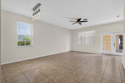 Adosado en alquiler en Jupiter, Florida, 3 dormitorios, 149.85 m2 № 2247941 - foto 11
