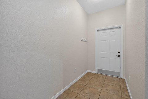 Adosado en alquiler en Jupiter, Florida, 3 dormitorios, 149.85 m2 № 2247941 - foto 3