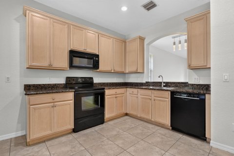 Adosado en alquiler en Jupiter, Florida, 3 dormitorios, 149.85 m2 № 2247941 - foto 6