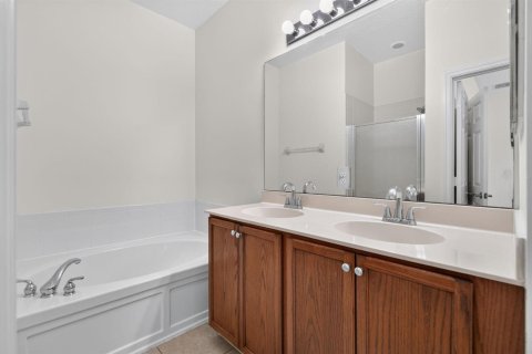 Adosado en alquiler en Jupiter, Florida, 3 dormitorios, 149.85 m2 № 2247941 - foto 24