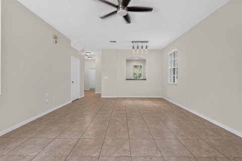 Adosado en alquiler en Jupiter, Florida, 3 dormitorios, 149.85 m2 № 2247941 - foto 15
