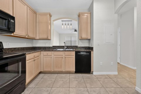 Adosado en alquiler en Jupiter, Florida, 3 dormitorios, 149.85 m2 № 2247941 - foto 7