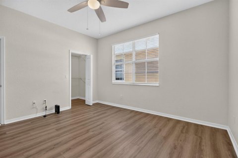Adosado en alquiler en Jupiter, Florida, 3 dormitorios, 149.85 m2 № 2247941 - foto 18
