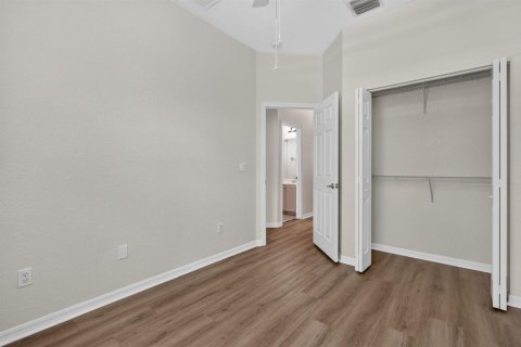 Adosado en alquiler en Jupiter, Florida, 3 dormitorios, 149.85 m2 № 2247941 - foto 27