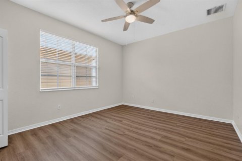 Adosado en alquiler en Jupiter, Florida, 3 dormitorios, 149.85 m2 № 2247941 - foto 21
