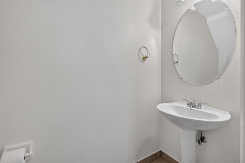 Adosado en alquiler en Jupiter, Florida, 3 dormitorios, 149.85 m2 № 2247941 - foto 10