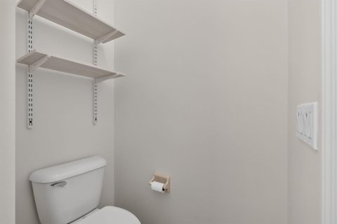 Adosado en alquiler en Jupiter, Florida, 3 dormitorios, 149.85 m2 № 2247941 - foto 25