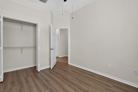 Adosado en alquiler en Jupiter, Florida, 3 dormitorios, 149.85 m2 № 2247941 - foto 29