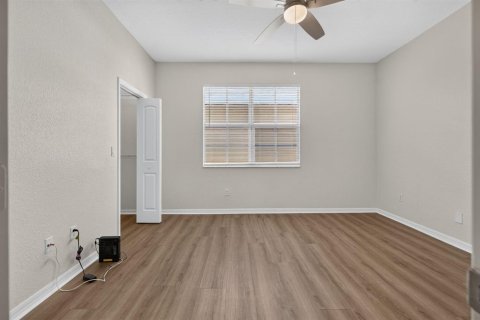 Adosado en alquiler en Jupiter, Florida, 3 dormitorios, 149.85 m2 № 2247941 - foto 17
