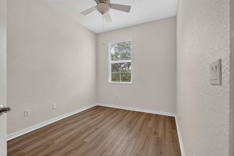 Adosado en alquiler en Jupiter, Florida, 3 dormitorios, 149.85 m2 № 2247941 - foto 26