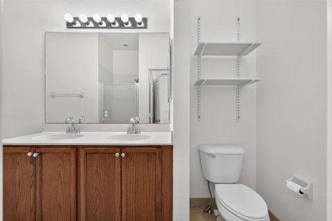 Adosado en alquiler en Jupiter, Florida, 3 dormitorios, 149.85 m2 № 2247941 - foto 23