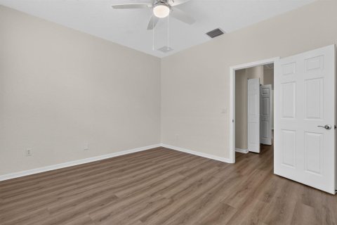 Adosado en alquiler en Jupiter, Florida, 3 dormitorios, 149.85 m2 № 2247941 - foto 20