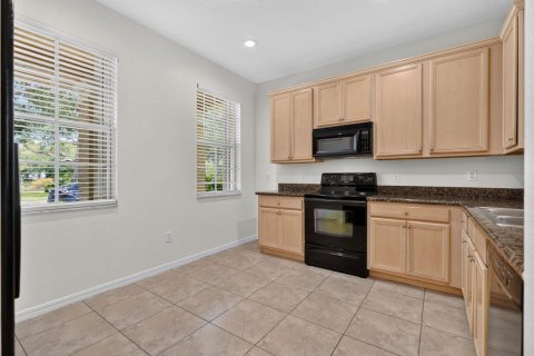 Adosado en alquiler en Jupiter, Florida, 3 dormitorios, 149.85 m2 № 2247941 - foto 4