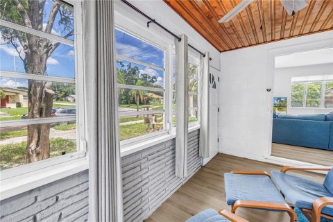 Villa ou maison à vendre à Saint Petersburg, Floride: 3 chambres, 117.06 m2 № 2349165 - photo 5