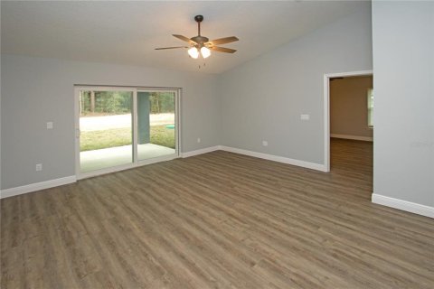 Immobilier commercial à vendre à Citrus Springs, Floride: 4 chambres, 212 m2 № 2324907 - photo 14