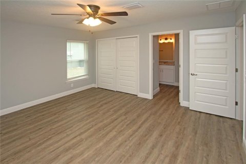 Immobilier commercial à vendre à Citrus Springs, Floride: 4 chambres, 212 m2 № 2324907 - photo 15