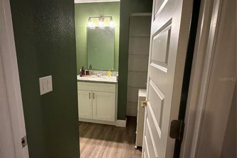Immobilier commercial à vendre à Citrus Springs, Floride: 4 chambres, 212 m2 № 2324907 - photo 22
