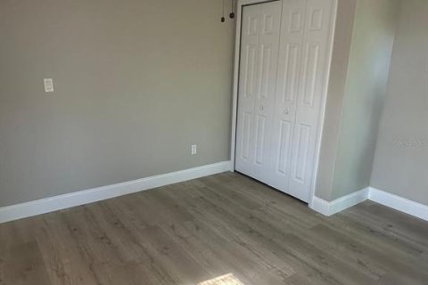 Casa en alquiler en Port Richey, Florida, 3 dormitorios, 118.73 m2 № 1910422 - foto 21