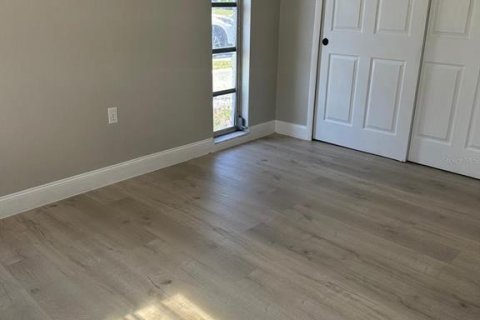 Casa en alquiler en Port Richey, Florida, 3 dormitorios, 118.73 m2 № 1910422 - foto 12