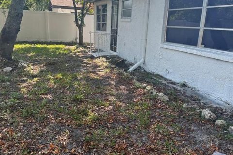 Casa en alquiler en Port Richey, Florida, 3 dormitorios, 118.73 m2 № 1910422 - foto 3