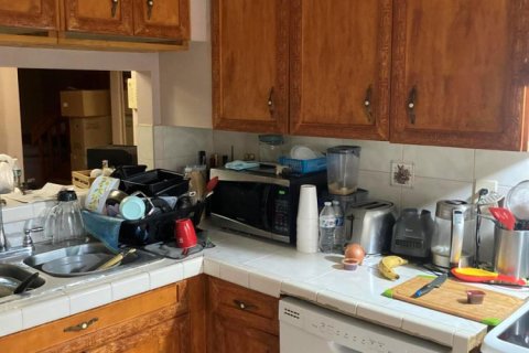 Adosado en venta en Oakland Park, Florida, 4 dormitorios, 121.52 m2 № 2427911 - foto 7