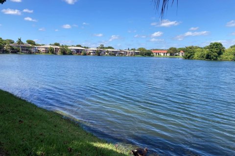 Adosado en venta en Oakland Park, Florida, 4 dormitorios, 121.52 m2 № 2427911 - foto 4