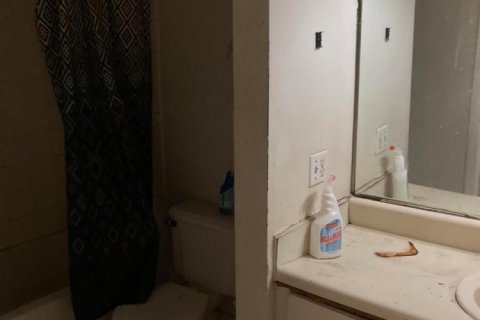 Adosado en venta en Oakland Park, Florida, 4 dormitorios, 121.52 m2 № 2427911 - foto 19